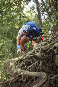 BIB: 
                            <button type="button" onclick="openModal(28081571)" class="btn btn-primary btn-sm float-right btn-popup" data-toggle="modal" data-target=".modal-high-quality">
                        <i class="fas fa-shopping-cart"></i> Add to Cart
                    </button>
                                            <button type="button" onclick="isThisMe(28081571, true)" class="btn btn-success btn-sm float-right btn-popup btn-isme hidden" data-toggle="tooltip" data-placement="bottom" title="นี่คือรูปของคุณใช่ไหม คลิกที่นี่เพื่อเอาเข้าอัลบั้ม">
                        <i class="fas fa-plus"></i> Add to album
                    </button>
                    <button type="button" onclick="isThisMe(28081571, false)" class="btn btn-warning btn-sm float-right btn-popup btn-isnotme hidden">
                        <i class="fas fa-ban"></i> Remove from album
                    </button>